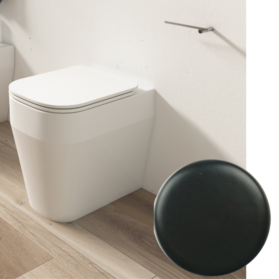 uDT2OSE95W.jpg