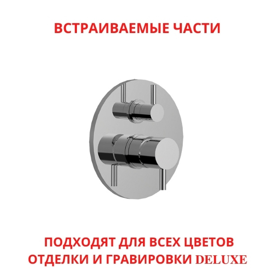 sbiuT2n7a6.jpg