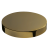 dhuw2vSSsw.png